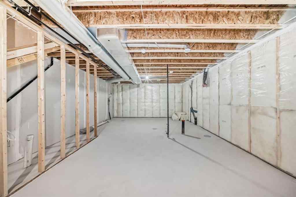 MLS® A2207265 - Unit #72 351 Monteith Drive SE in Monteith High River, Residential