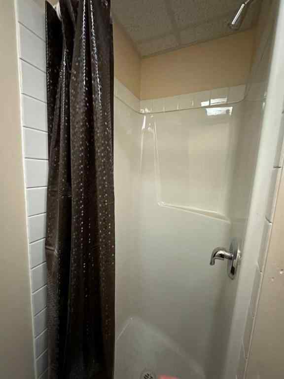 MLS® A2207277 - 10203B 123 Street  in Brochu Industrial Grande Prairie, Commercial