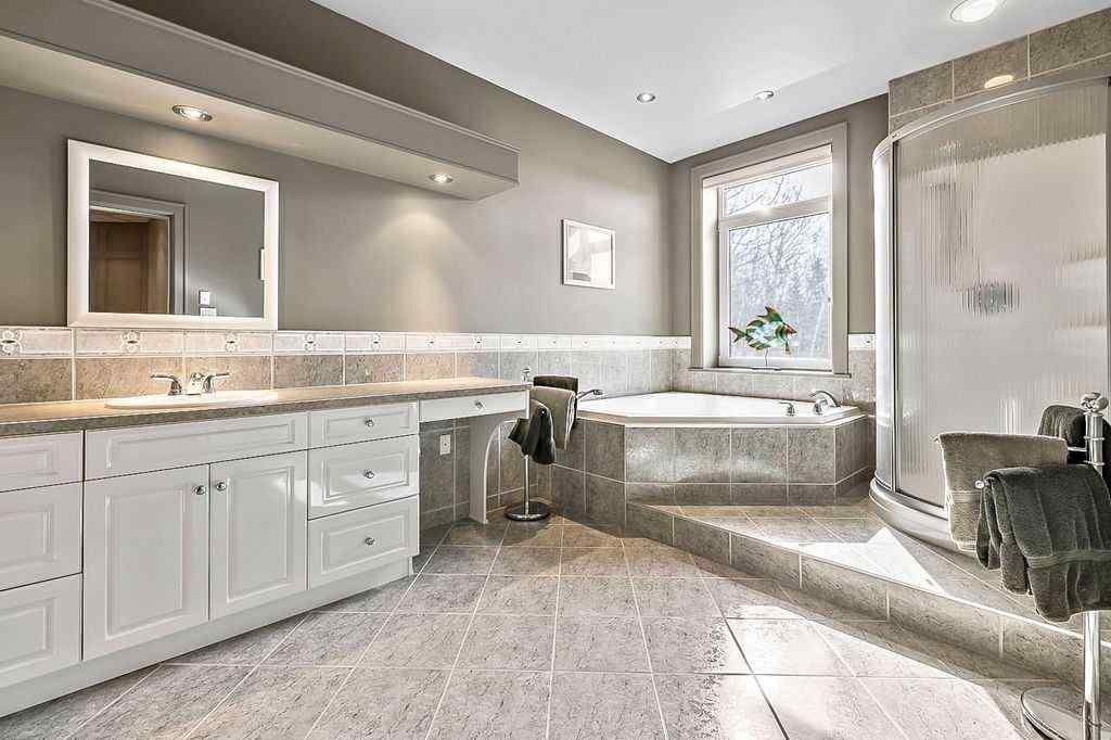 MLS® A2207297 - 224035 318 Avenue W in Millarville Ridge Rural Foothills County, Residential