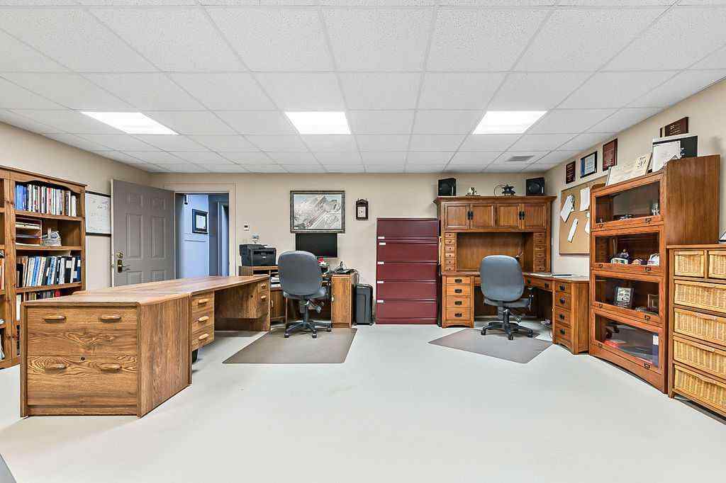 MLS® A2207297 - 224035 318 Avenue W in Millarville Ridge Rural Foothills County, Residential