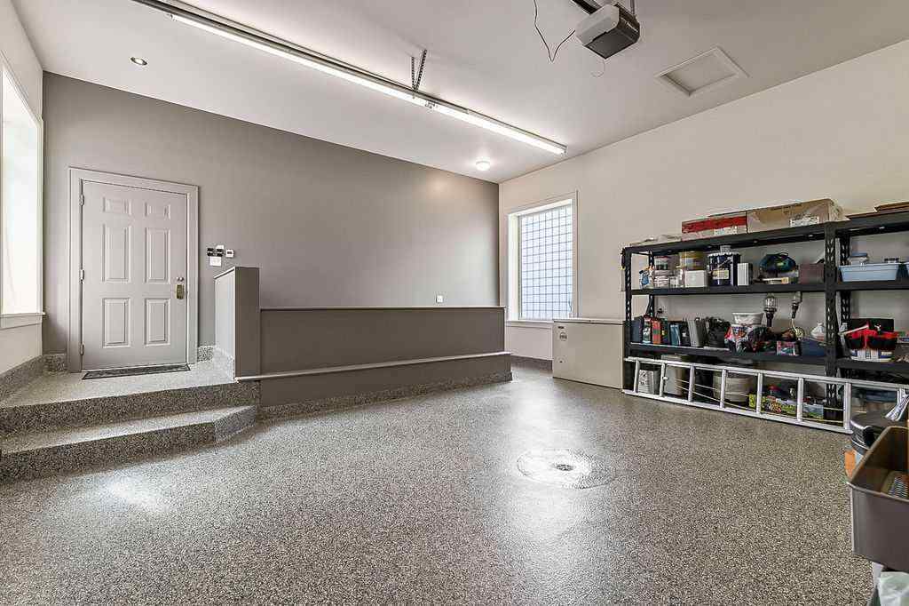 MLS® A2207297 - 224035 318 Avenue W in Millarville Ridge Rural Foothills County, Residential