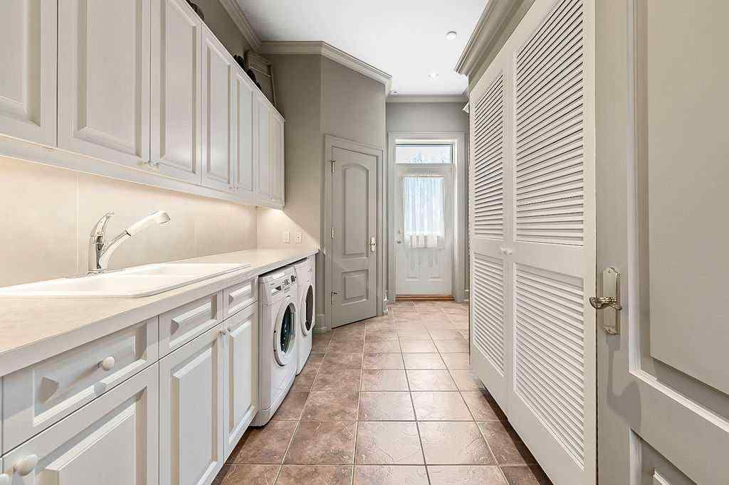 MLS® A2207297 - 224035 318 Avenue W in Millarville Ridge Rural Foothills County, Residential