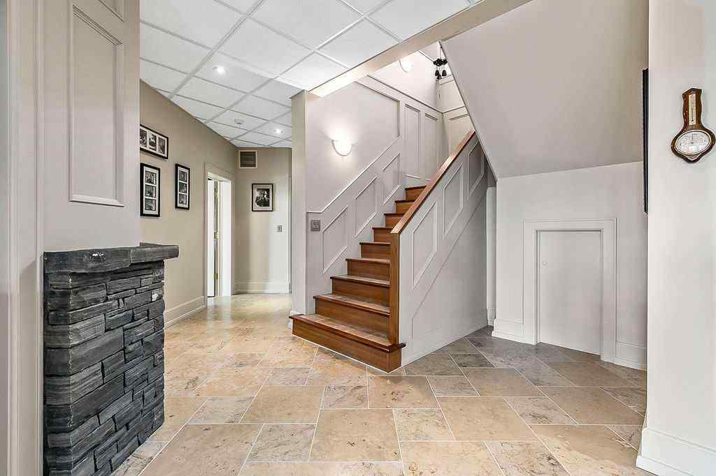 MLS® A2207297 - 224035 318 Avenue W in Millarville Ridge Rural Foothills County, Residential