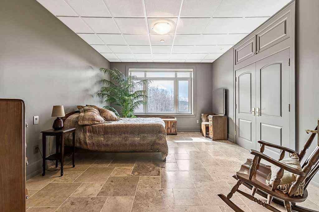 MLS® A2207297 - 224035 318 Avenue W in Millarville Ridge Rural Foothills County, Residential