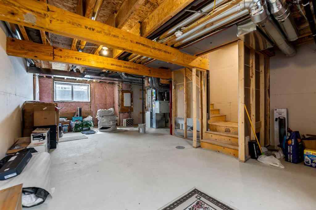MLS® A2207314 - 148 Sage Meadows Gardens NW in Sage Hill Calgary, Residential