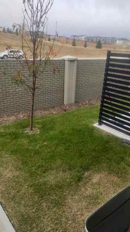 MLS® A2207314 - 148 Sage Meadows Gardens NW in Sage Hill Calgary, Residential