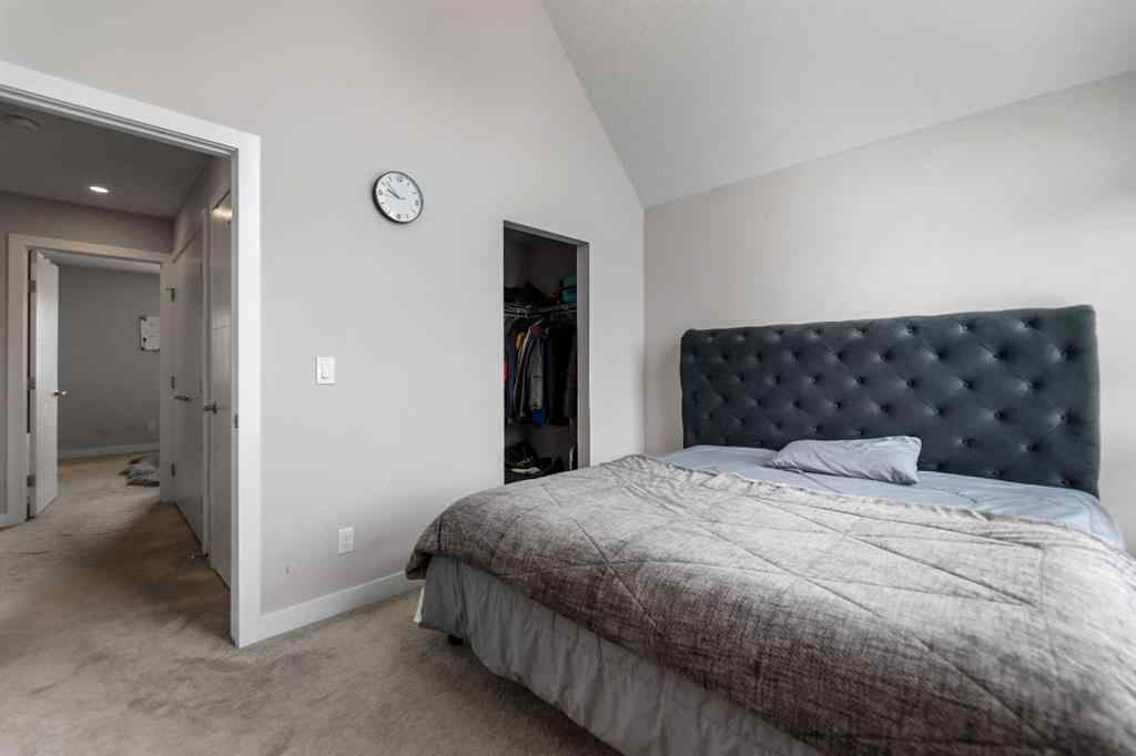 MLS® A2207314 - 148 Sage Meadows Gardens NW in Sage Hill Calgary, Residential