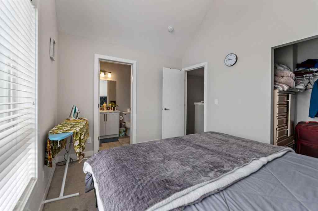 MLS® A2207314 - 148 Sage Meadows Gardens NW in Sage Hill Calgary, Residential