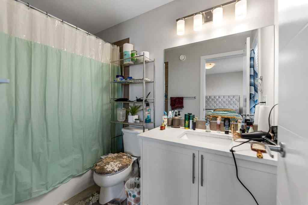 MLS® A2207314 - 148 Sage Meadows Gardens NW in Sage Hill Calgary, Residential