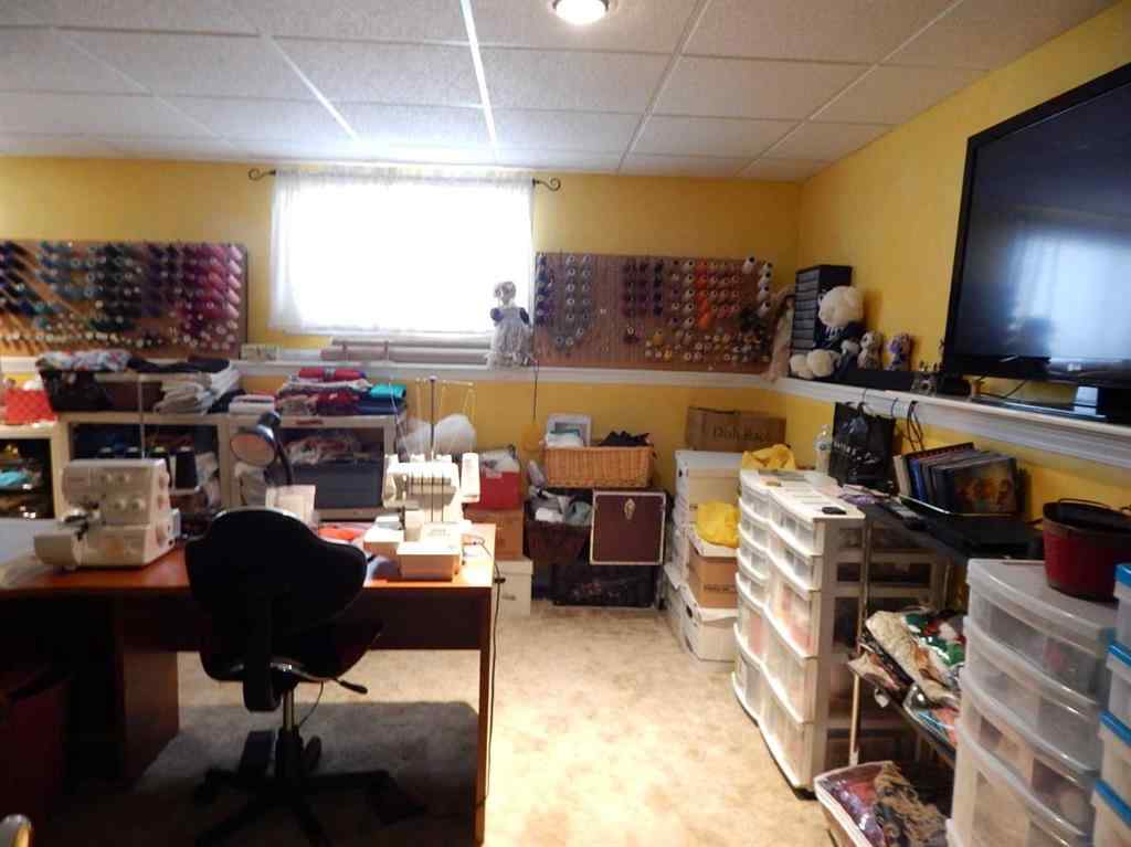 MLS® A2207339 - 10410 Chinchaga Drive  in NONE High Level, Residential