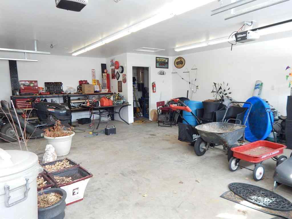MLS® A2207339 - 10410 Chinchaga Drive  in NONE High Level, Residential