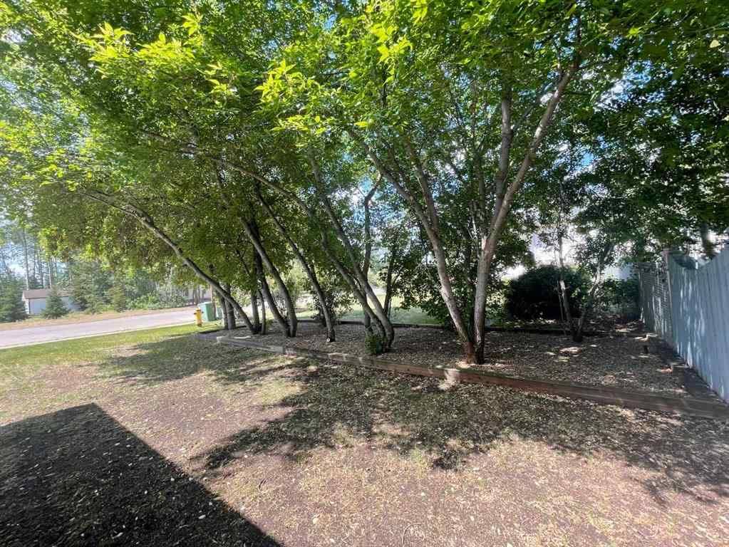 MLS® A2207339 - 10410 Chinchaga Drive  in NONE High Level, Residential