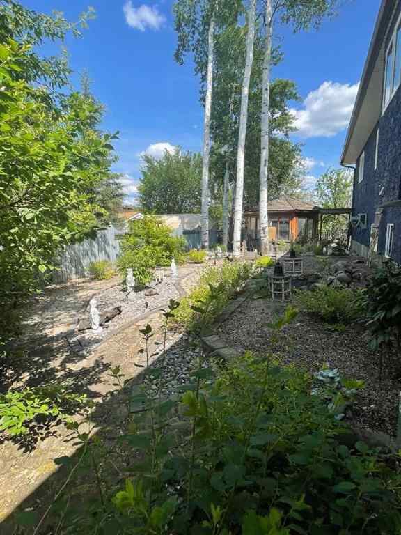 MLS® A2207339 - 10410 Chinchaga Drive  in NONE High Level, Residential