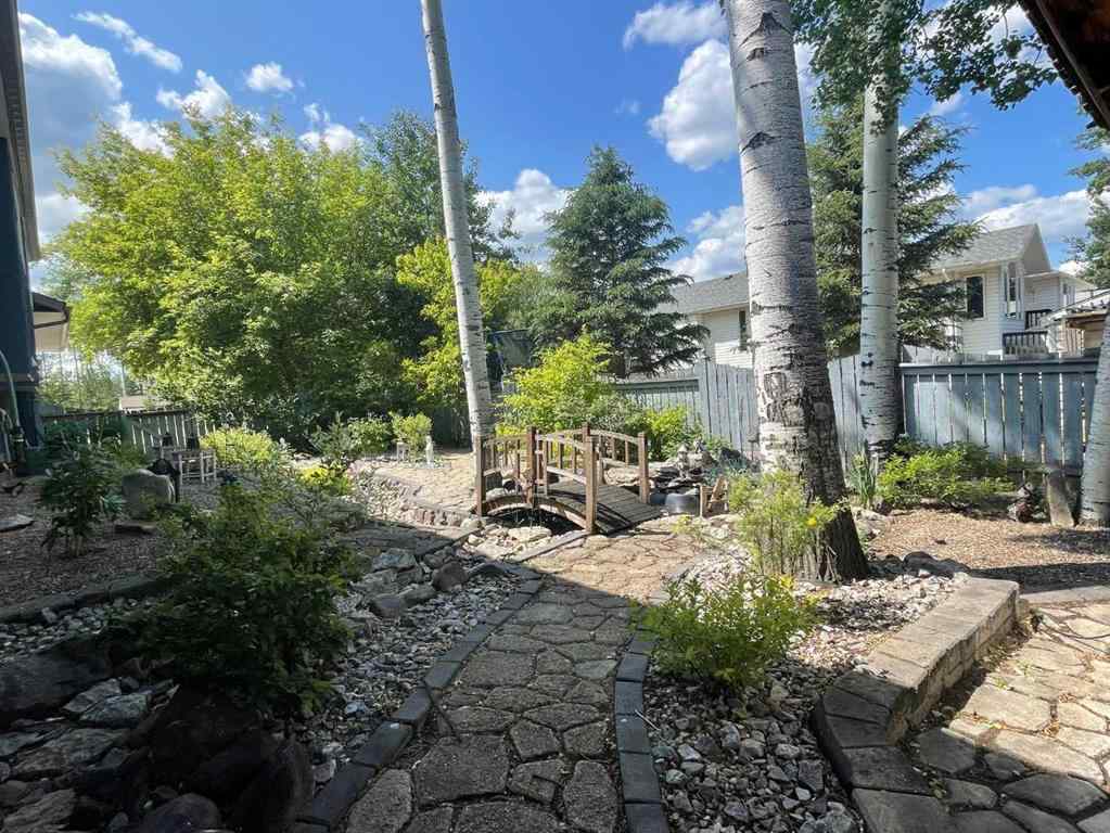 MLS® A2207339 - 10410 Chinchaga Drive  in NONE High Level, Residential