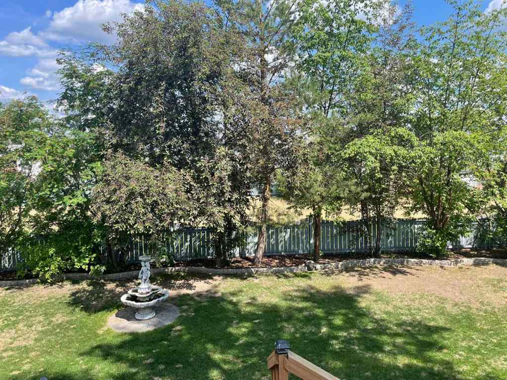 MLS® A2207339 - 10410 Chinchaga Drive  in NONE High Level, Residential