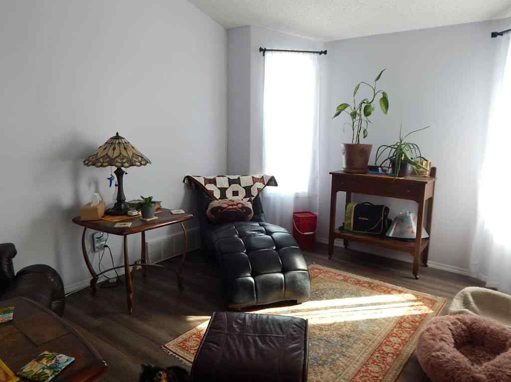 MLS® A2207339 - 10410 Chinchaga Drive  in NONE High Level, Residential