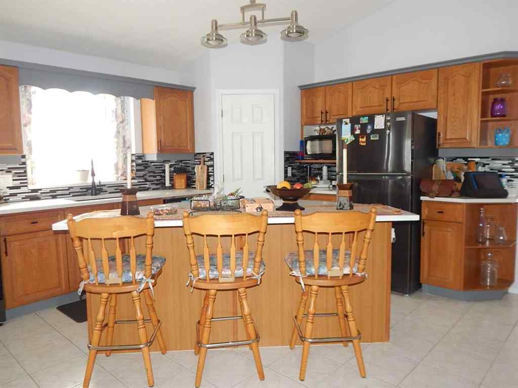 MLS® A2207339 - 10410 Chinchaga Drive  in NONE High Level, Residential