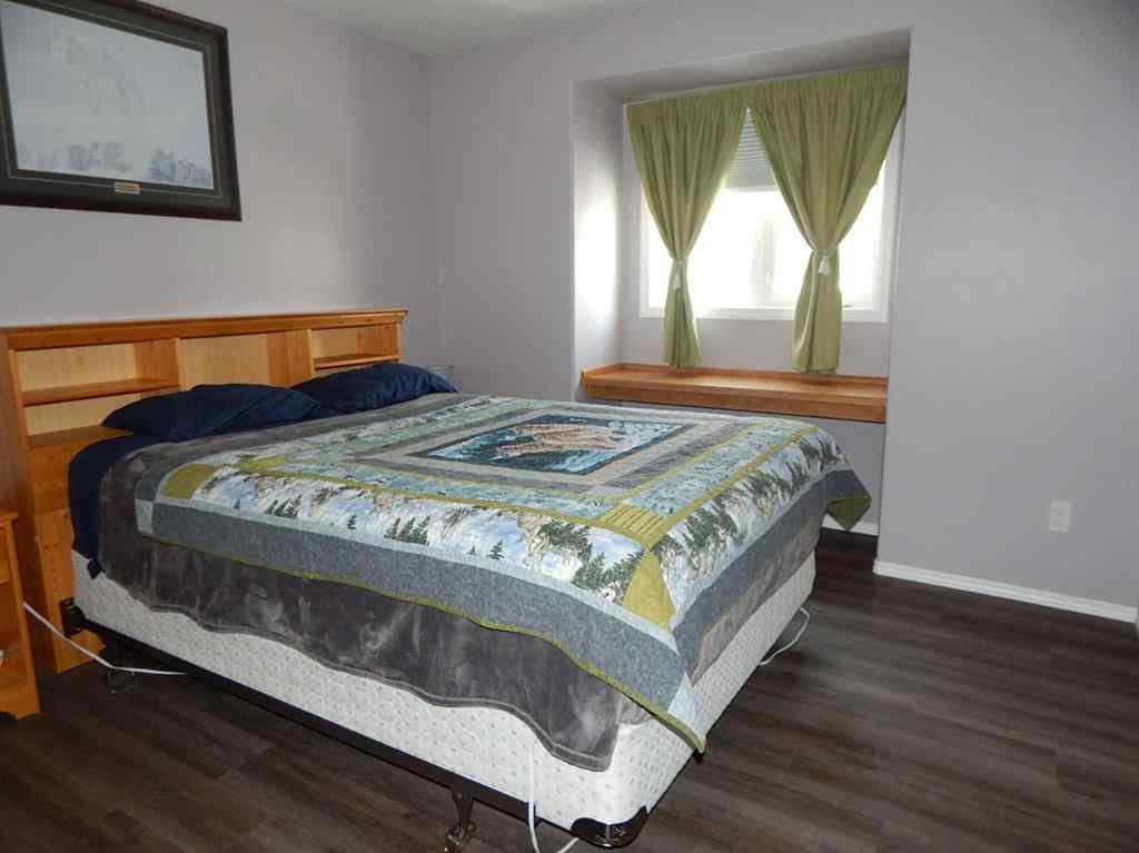 MLS® A2207339 - 10410 Chinchaga Drive  in NONE High Level, Residential