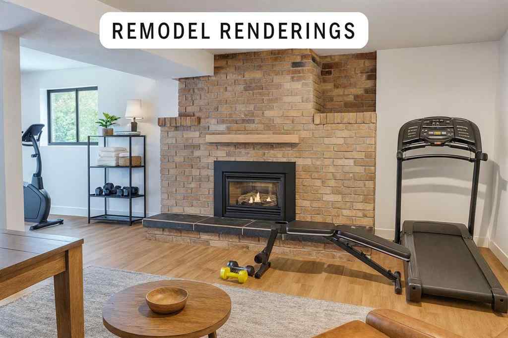 MLS® A2207341 - 1001 9 Avenue  in Lions Park Canmore, Residential