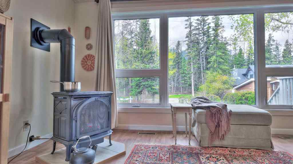 MLS® A2207341 - 1001 9 Avenue  in Lions Park Canmore, Residential