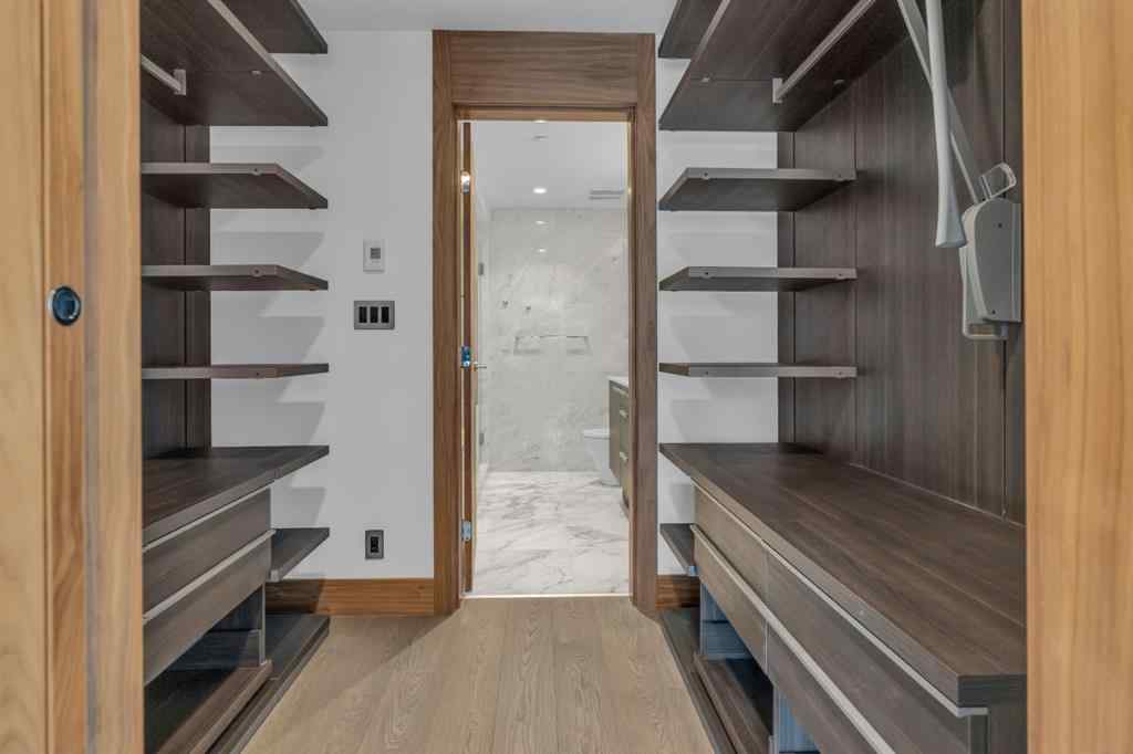 MLS® A2207350 - Unit #907 738 1 Avenue SW in Eau Claire Calgary, Residential
