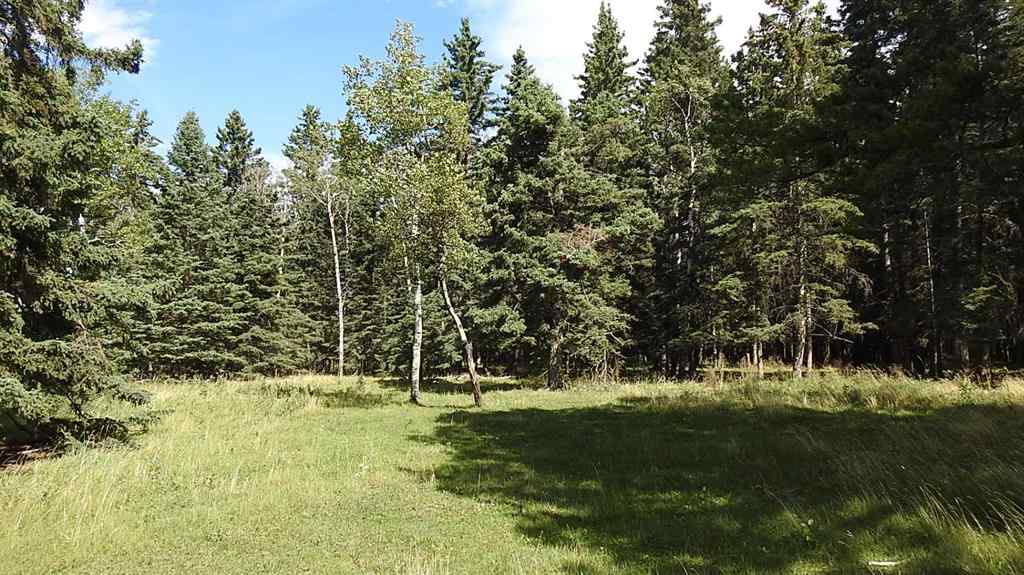 MLS® A2207390 - 15404 85 Street SW in NONE Calgary, Land