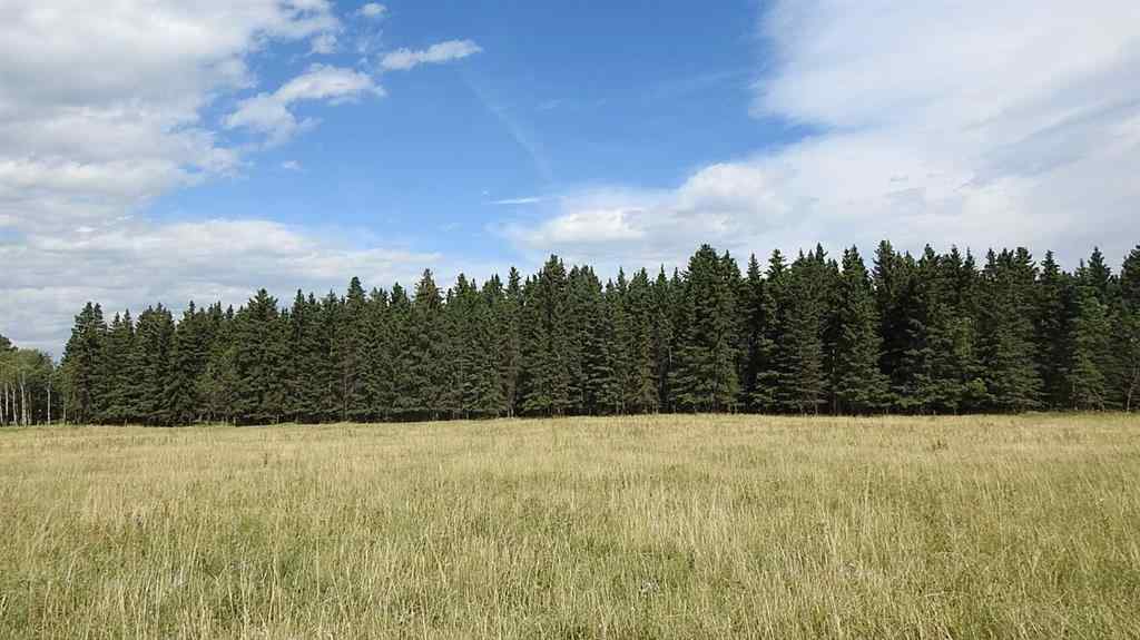 MLS® A2207390 - 15404 85 Street SW in NONE Calgary, Land