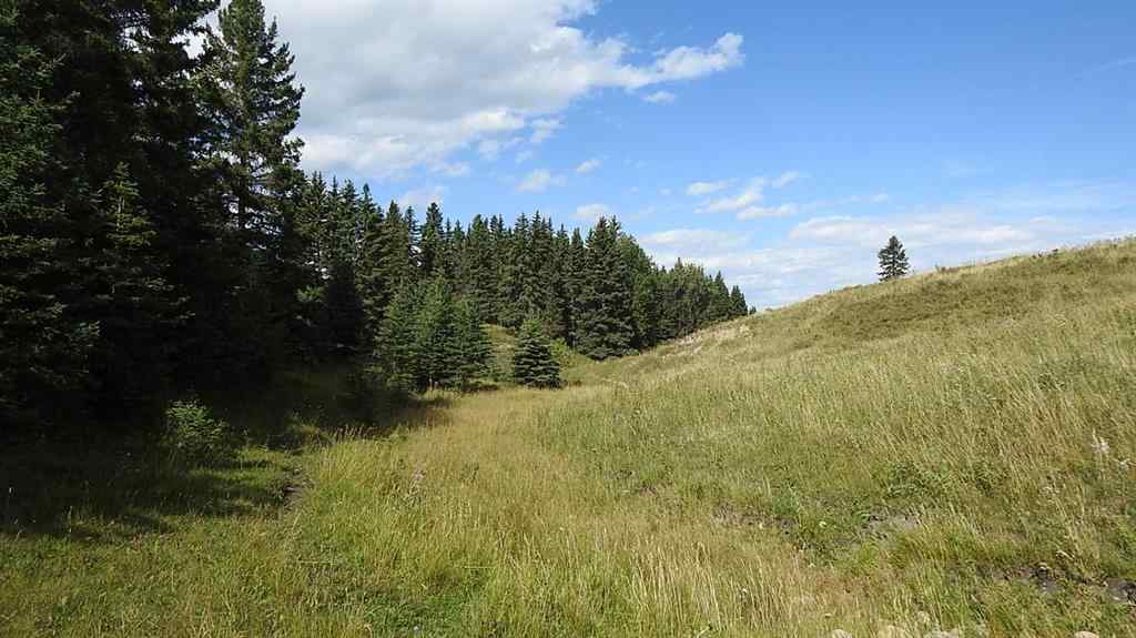 MLS® A2207390 - 15404 85 Street SW in NONE Calgary, Land