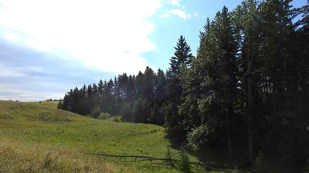 MLS® A2207390 - 15404 85 Street SW in NONE Calgary, Land