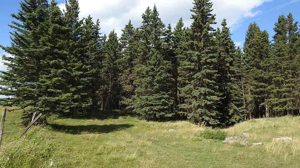 MLS® A2207390 - 15404 85 Street SW in NONE Calgary, Land