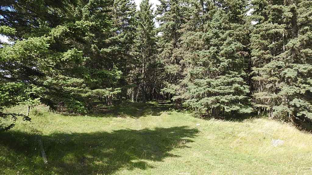 MLS® A2207390 - 15404 85 Street SW in NONE Calgary, Land