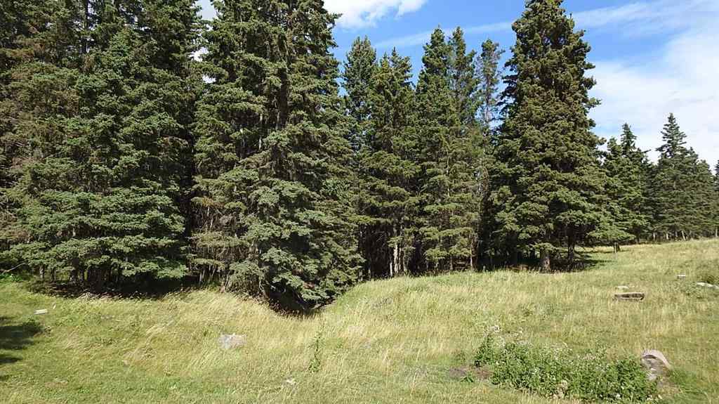 MLS® A2207390 - 15404 85 Street SW in NONE Calgary, Land