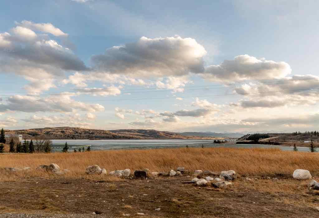MLS® A2207399 - 456 Cottageclub Cove  in Cottage Club at Ghost Lake Rural Rocky View County, Residential