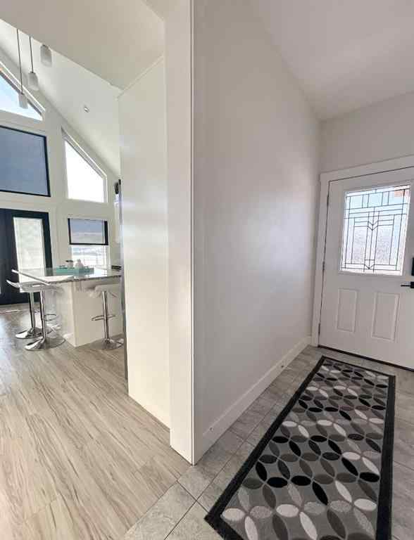 MLS® A2207399 - 456 Cottageclub Cove  in Cottage Club at Ghost Lake Rural Rocky View County, Residential