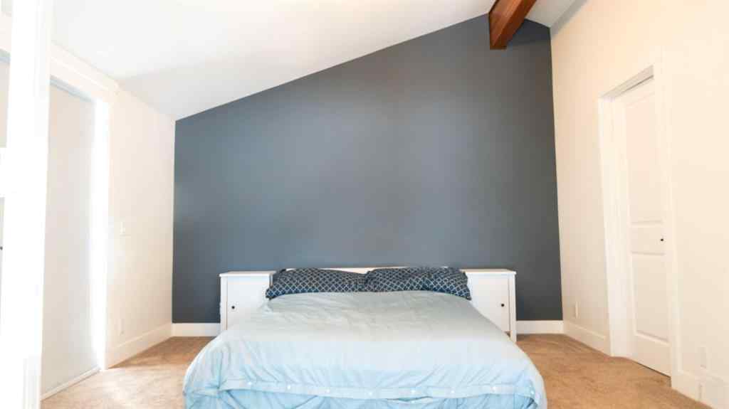 MLS® A2207399 - 456 Cottageclub Cove  in Cottage Club at Ghost Lake Rural Rocky View County, Residential