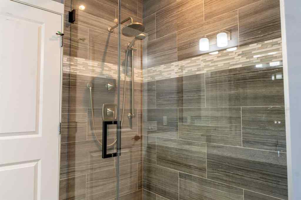 MLS® A2207399 - 456 Cottageclub Cove  in Cottage Club at Ghost Lake Rural Rocky View County, Residential