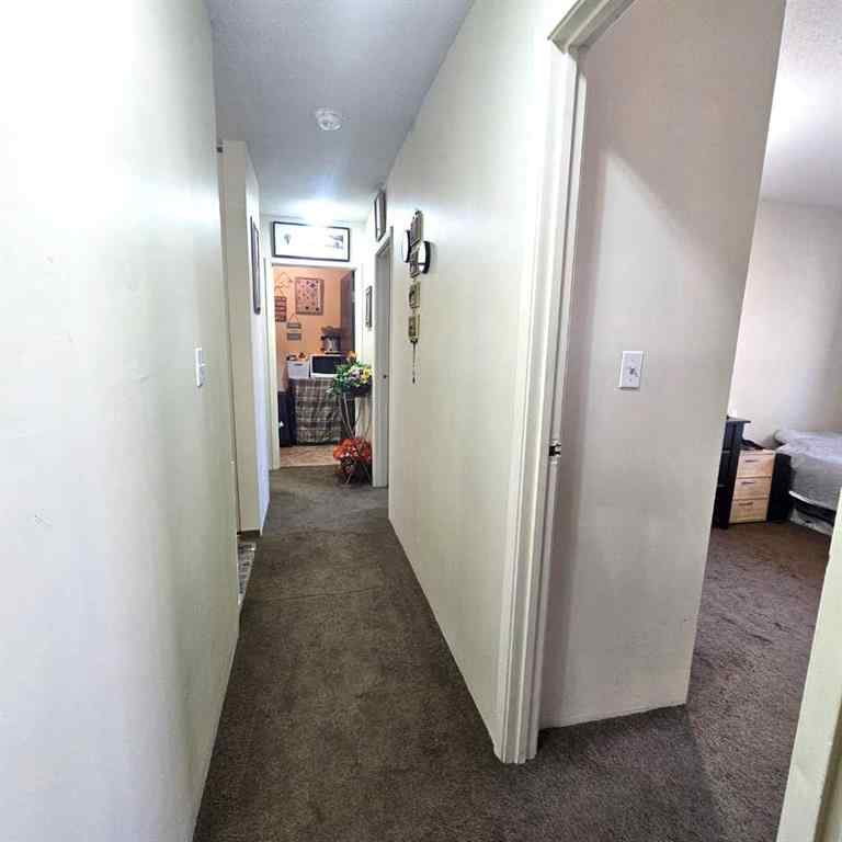 MLS® A2207439 - Unit #311 5317 5 Avenue   in Edson Edson, Residential