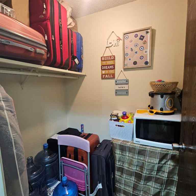MLS® A2207439 - Unit #311 5317 5 Avenue   in Edson Edson, Residential