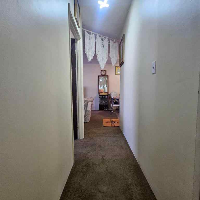 MLS® A2207439 - Unit #311 5317 5 Avenue   in Edson Edson, Residential