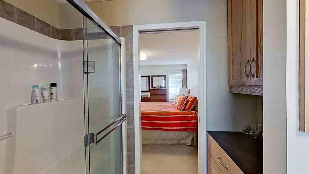 MLS® A2207440 - 9 Prairie Springs Close SW in Prairie Springs Airdrie, Residential