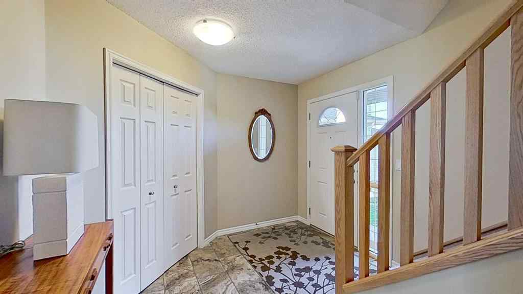 MLS® A2207440 - 9 Prairie Springs Close SW in Prairie Springs Airdrie, Residential