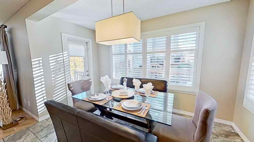MLS® A2207440 - 9 Prairie Springs Close SW in Prairie Springs Airdrie, Residential