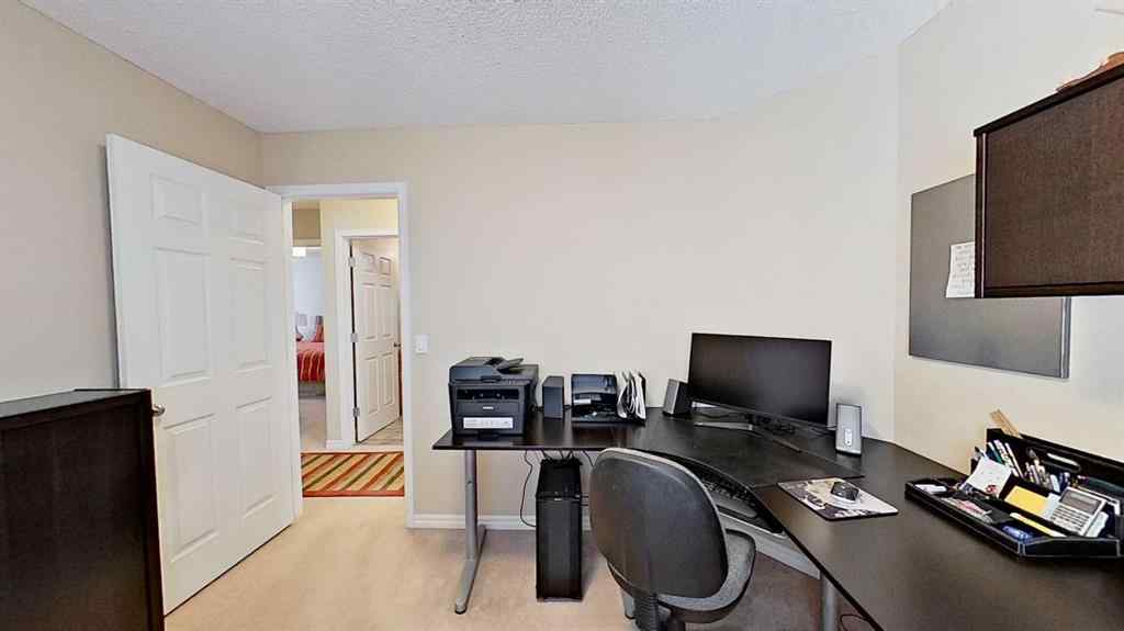 MLS® A2207440 - 9 Prairie Springs Close SW in Prairie Springs Airdrie, Residential