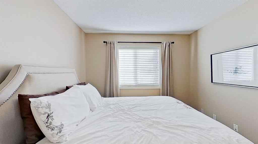 MLS® A2207440 - 9 Prairie Springs Close SW in Prairie Springs Airdrie, Residential