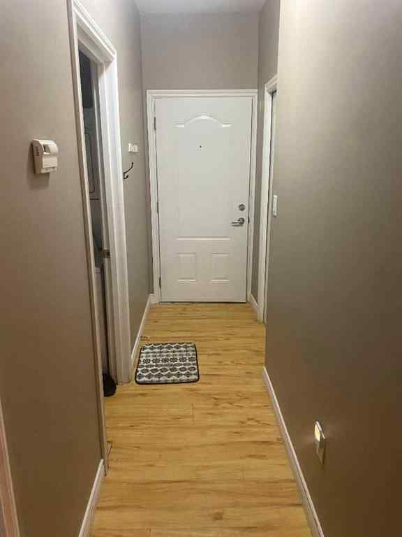 MLS® A2207453 - Unit #103 9229 Lakeland Drive   in Lakeland Grande Prairie, Residential