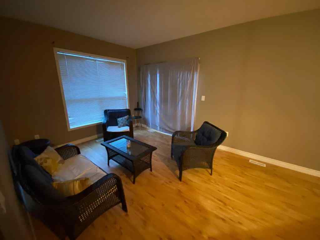 MLS® A2207453 - Unit #103 9229 Lakeland Drive   in Lakeland Grande Prairie, Residential