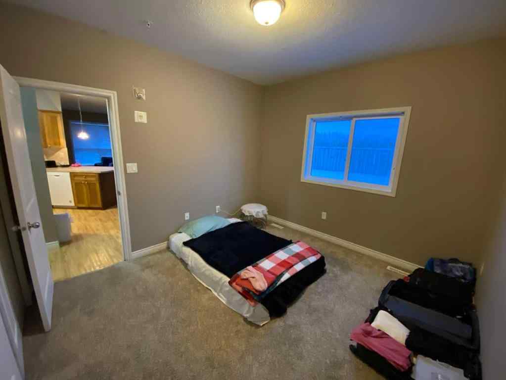MLS® A2207453 - Unit #103 9229 Lakeland Drive   in Lakeland Grande Prairie, Residential