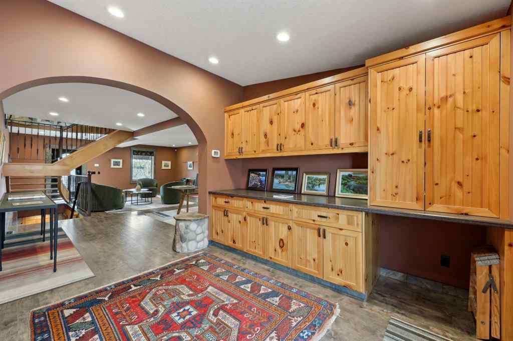 MLS® A2207477 - 1220 10 Avenue SE in Inglewood Calgary, Commercial