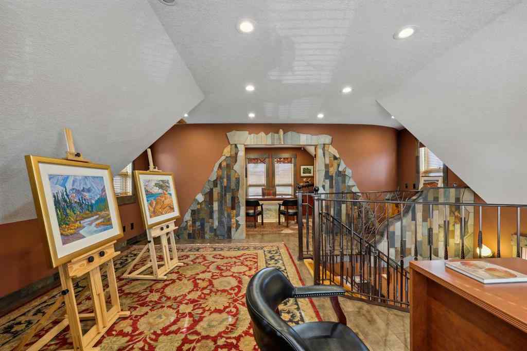 MLS® A2207477 - 1220 10 Avenue SE in Inglewood Calgary, Commercial