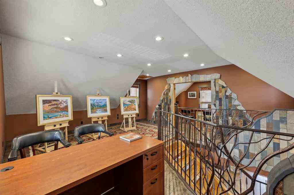 MLS® A2207477 - 1220 10 Avenue SE in Inglewood Calgary, Commercial
